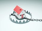 A new report has shed light on how the various generations expect in live in retirement, with only a small percentage of millennials convinced they’ll own their own home as they head into their golden years.