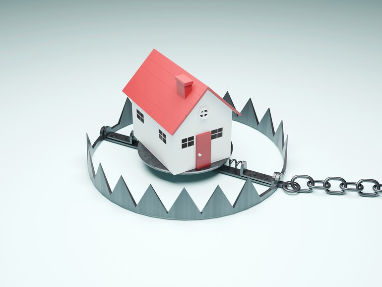 A new report has shed light on how the various generations expect in live in retirement, with only a small percentage of millennials convinced they’ll own their own home as they head into their golden years.