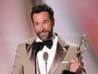 Jean Smart and Noah Wyle.