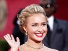 Hayden Panettiere "couldn't physically function properly", her mother Lesley Vogel says.