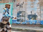The Iran-aligned Houthis have made swift advances at the mouth of the Red Sea, a key shipping route.