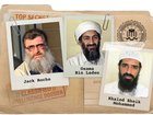 One of Australia’s first convicted terrorists, Jack Roche, was secretly recruited by the FBI and paid more than $US400,000 ($561,000) to give evidence about his alleged co-conspirators.