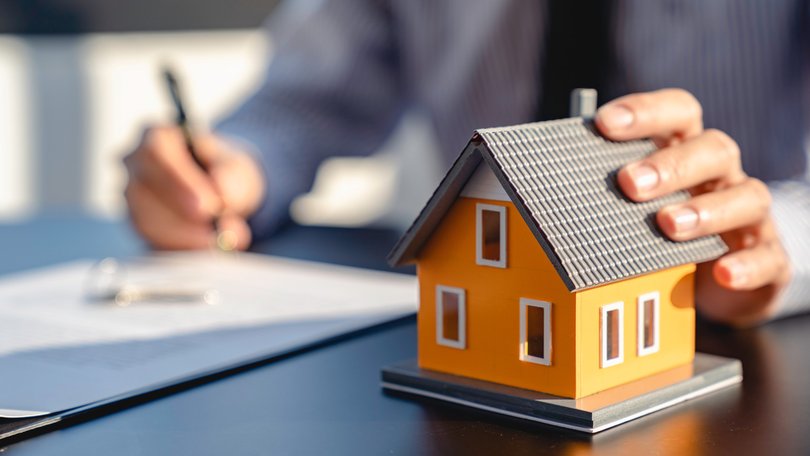 Across Australia, first homebuyer applications dived by an annual pace of 20.1 per cent in August.