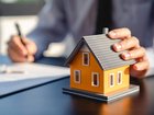Across Australia, first homebuyer applications dived by an annual pace of 20.1 per cent in August.