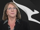 Transport Minister Catherine King has received lifetime Platinum membership from Qantas. 
