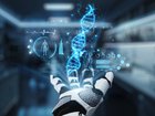 AI can already help design viruses and provide information once far harder to find. But experts say the real bioweapon threat may still be ahead.