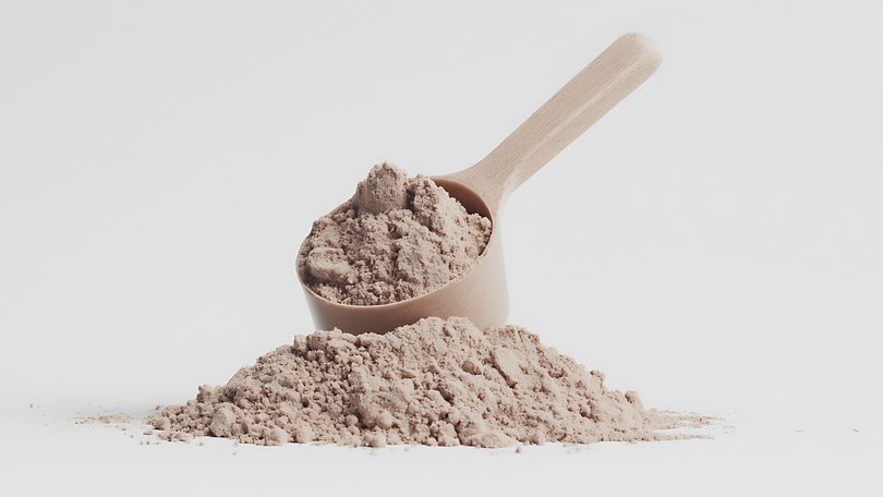 Protein is genuinely having a moment, and it really is for good reason.