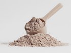 Protein is genuinely having a moment, and it really is for good reason. 
