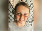 The child was last seen at 3pm on Monday.