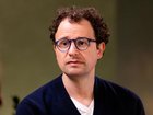 Dario Amodei, co-founder and chief executive officer of Anthropic, says he wants a slow down. 