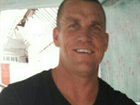 Damien Shaw