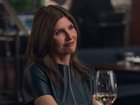 Sharon Horgan is every middle-aged woman sandwiched into an impossible life.
