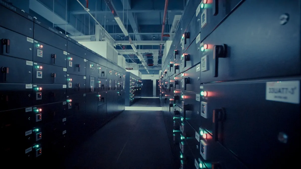 5b AI data-centre boom adds to case for another RBA interest rate rise, say bank economists 5b AI data-centre boom adds to case for another RBA interest rate rise, say bank economists