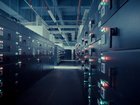 Fresh WestpacIQ analysis on Tuesday put the data centre pipeline at about $175b, up from at least $155b when its economists examined the sector earlier this year.

