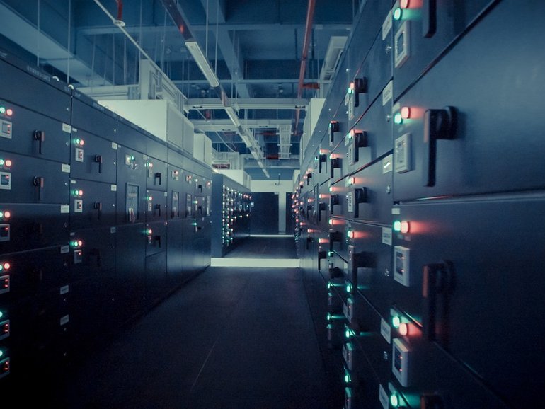 Fresh WestpacIQ analysis on Tuesday put the data centre pipeline at about $175b, up from at least $155b when its economists examined the sector earlier this year.

