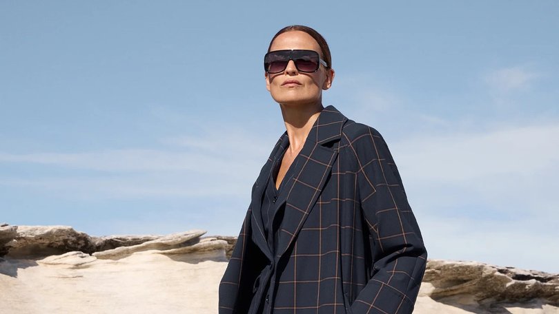 The two brands have 51 stores across Australia and New Zealand