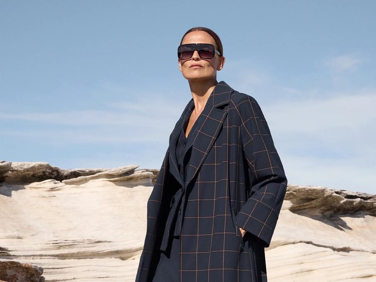The two brands have 51 stores across Australia and New Zealand