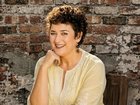 The beloved Home and Away actress who appeared in 188 episodes has died, aged 88.