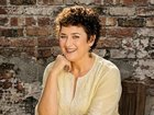 The beloved Home and Away actress who appeared in 188 episodes has died, aged 88.