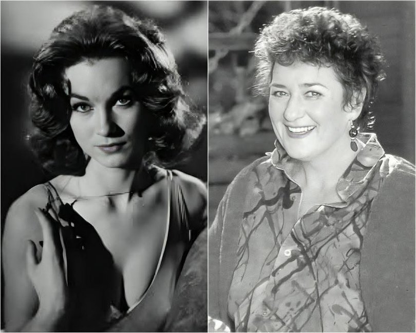 Beloved Home and Away actress Sheila Kennelly has died aged 88.