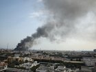 A Pentagon report has revealed Iranian strikes have damaged or destroyed hundreds of buildings at bases across the Middle East, and caused about $184 million US worth of damage at diplomatic facilities.