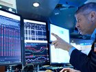 Higher oil prices and Treasury yields have sent Wall Street indexes lower on opening.