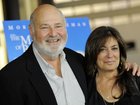 Rob and Michelle Reiner were killed by their son, who has been struggling with mental health issues. 