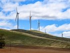 The $30 million Launchpad program will support up to 30 renewable energy early start-ups. (Michael Currie/AAP PHOTOS)