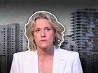 Labor grilled over fears housing overhaul is backfiring.