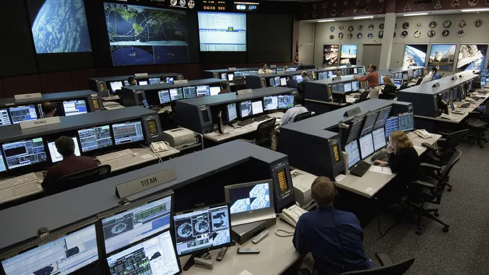 China warns of space ‘battlefield’ after US confirms weapons deployed in Earth’s orbit for first time China warns of space ‘battlefield’ after US confirms weapons deployed in Earth’s orbit for first time