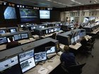 US space weapons ignite fears of a terrifying new arms race.