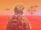 China faces a hellscape should it invade Taiwan.