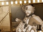 Jerry died a hero fighting for Ukraine.