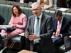New polling shows 62% of Australians want refugee intake cut from 20,000 to 13,000, while 65% support increased funding for deportation enforcement.