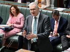 New polling shows 62% of Australians want refugee intake cut from 20,000 to 13,000, while 65% support increased funding for deportation enforcement.