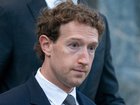 Mark Zuckerberg said that leading AI labs should be focused on safety rather than improving their own technology.