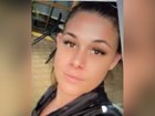 Payge Leembruggen was last seen on September 11 at a hair salon.