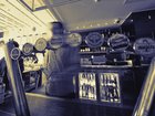 The numbers of full-time jobs in tourism such as bar-tending has plunged 9 per cent in last quarter.