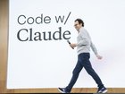 Anthropic’s Claude AI ‌model could help the company achieve a market capitalisation of $2.8 trillion.