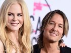 Rumours have swirled around the relationship of J-Lo and Keith Urban.