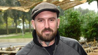 Ben Saunders, the first-ever winner of The Voice, has died aged 43.