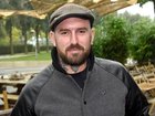 Ben Saunders, the first-ever winner of The Voice, has died aged 43.