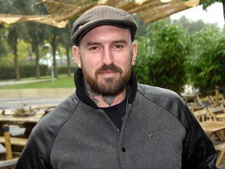 Ben Saunders, the first-ever winner of The Voice, has died aged 43.
