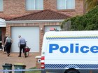 Two teenage boys have been charged with murder. NewsWire / John Appleyard