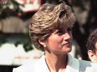 King Charles hit by explosive new Princess Diana claim.
