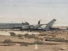 New photos obtained exclusively by CBS News reveal for the first time the widespread damage and destruction of buildings and vehicles at multiple US positions across the Middle East, as a result of Iranian missile and drone attacks. 