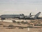 New photos obtained exclusively by CBS News reveal for the first time the widespread damage and destruction of buildings and vehicles at multiple US positions across the Middle East, as a result of Iranian missile and drone attacks. 