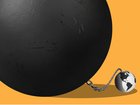 The rich world is flirting with fiscal disaster