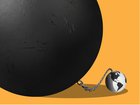 The rich world is flirting with fiscal disaster.