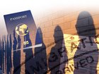 The ABS has released the latest immigration figures.